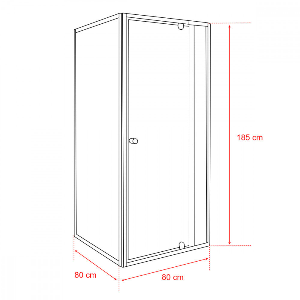 LF011_LF1280S - LF011_LF1280S_altpic_4.jpg