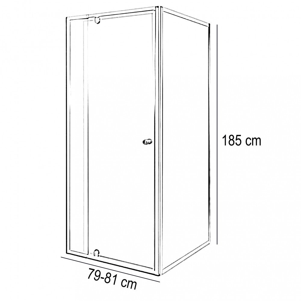 LF011_LF1290ASZS - LF011_LF1290ASZS_altpic_4.jpg
