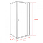 LF011_LF1290S - LF011_LF1290S_altpic_4.jpg