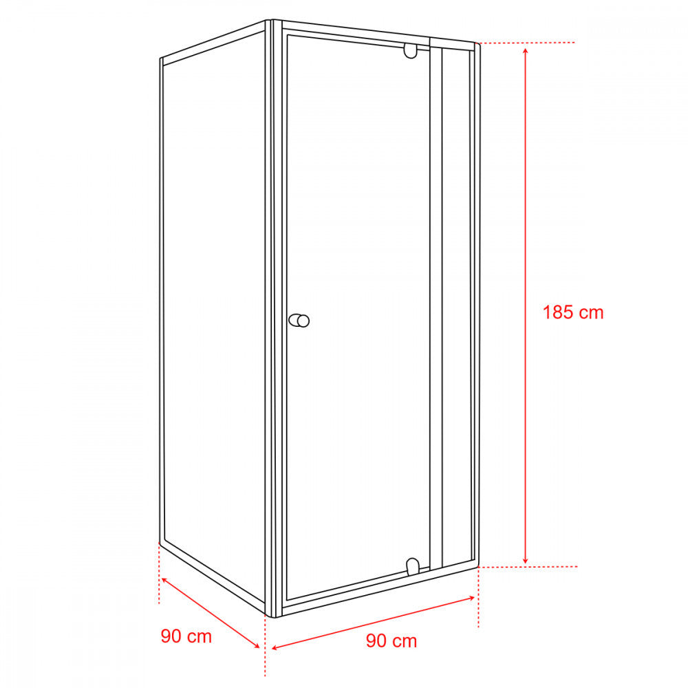 LF011_LF1290S - LF011_LF1290S_altpic_4.jpg