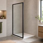 LF1280B - LF1280B_altpic_1.jpg