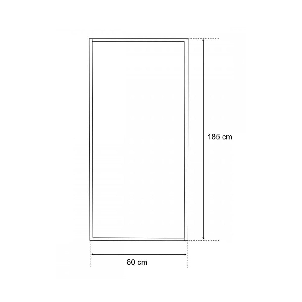 LF1280B - LF1280B_altpic_2.jpg