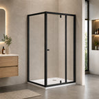 LF1280B - LF1280B_altpic_3.jpg