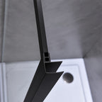 LF1280B - LF1280B_altpic_5.jpg