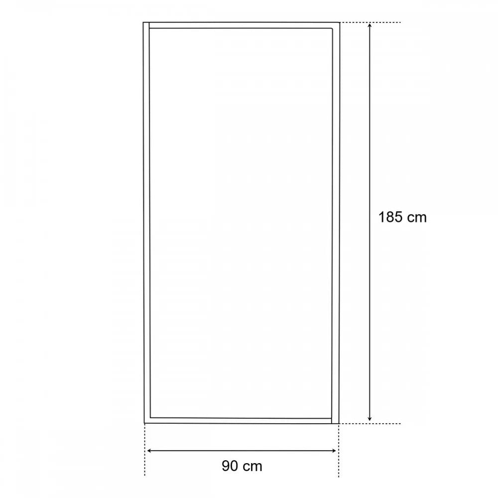 LF1290B - LF1290B_altpic_2.jpg