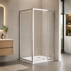 LF1290 - LF1290_altpic_3.jpg