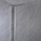 LF1290 - LF1290_altpic_4.jpg