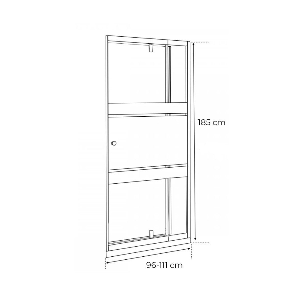 LF96-111-INTB - LF96-111-INTB_altpic_2.jpg
