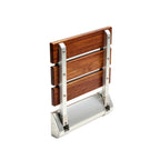 LFFU-01 - LFFU-01_altpic_4.jpg
