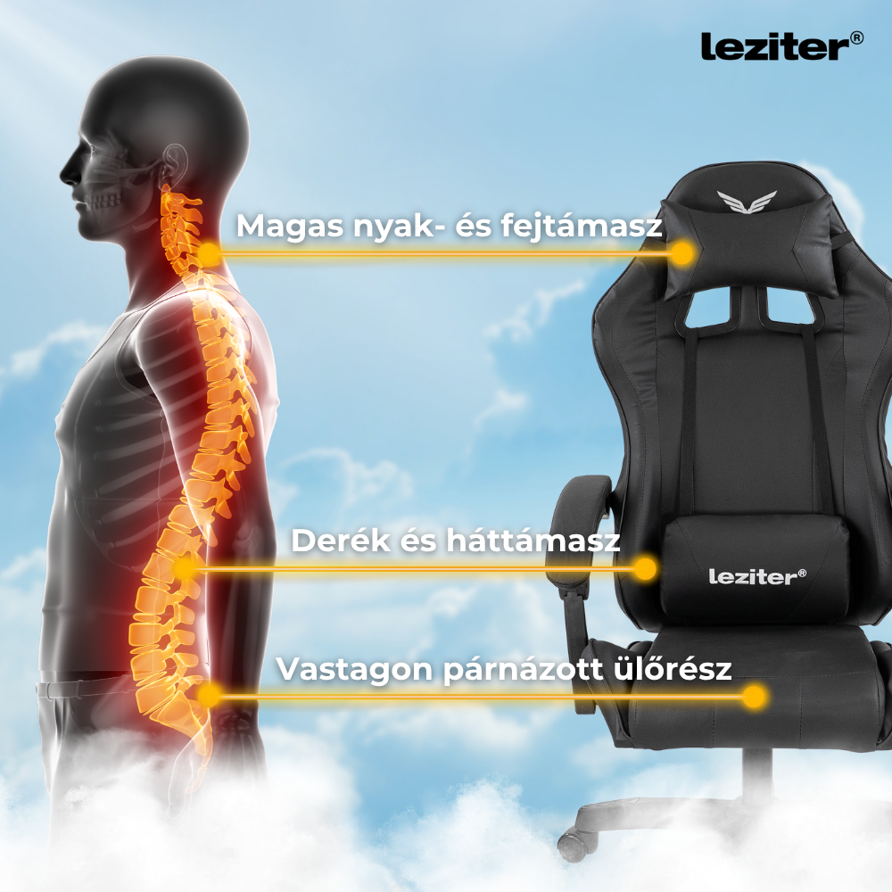 LFONEI1AF_MT-1206_altpic_6_hu.png