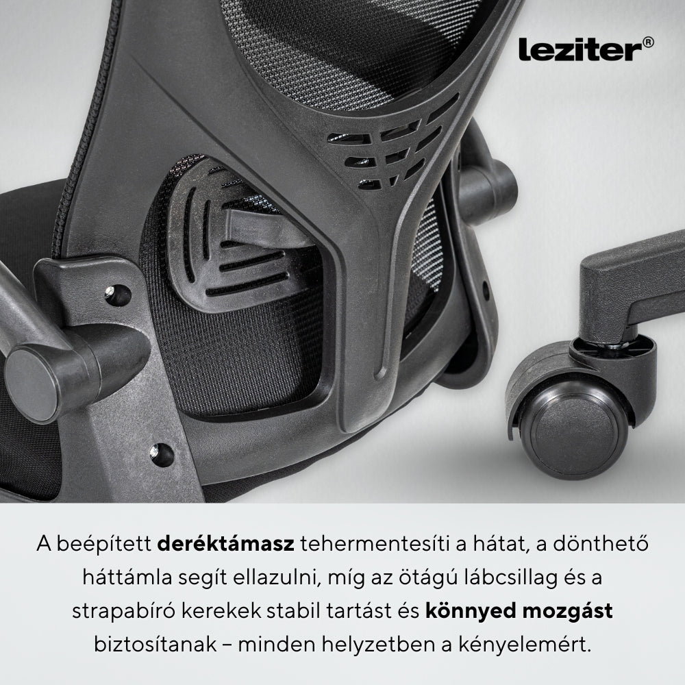 LFONEI1AF_SLO-124-1_altpic_7_hu.jpg