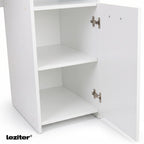 LFONEI1AF_SLO-124-6 - LFONEI1AF_SLO-124-6_altpic_11.jpg