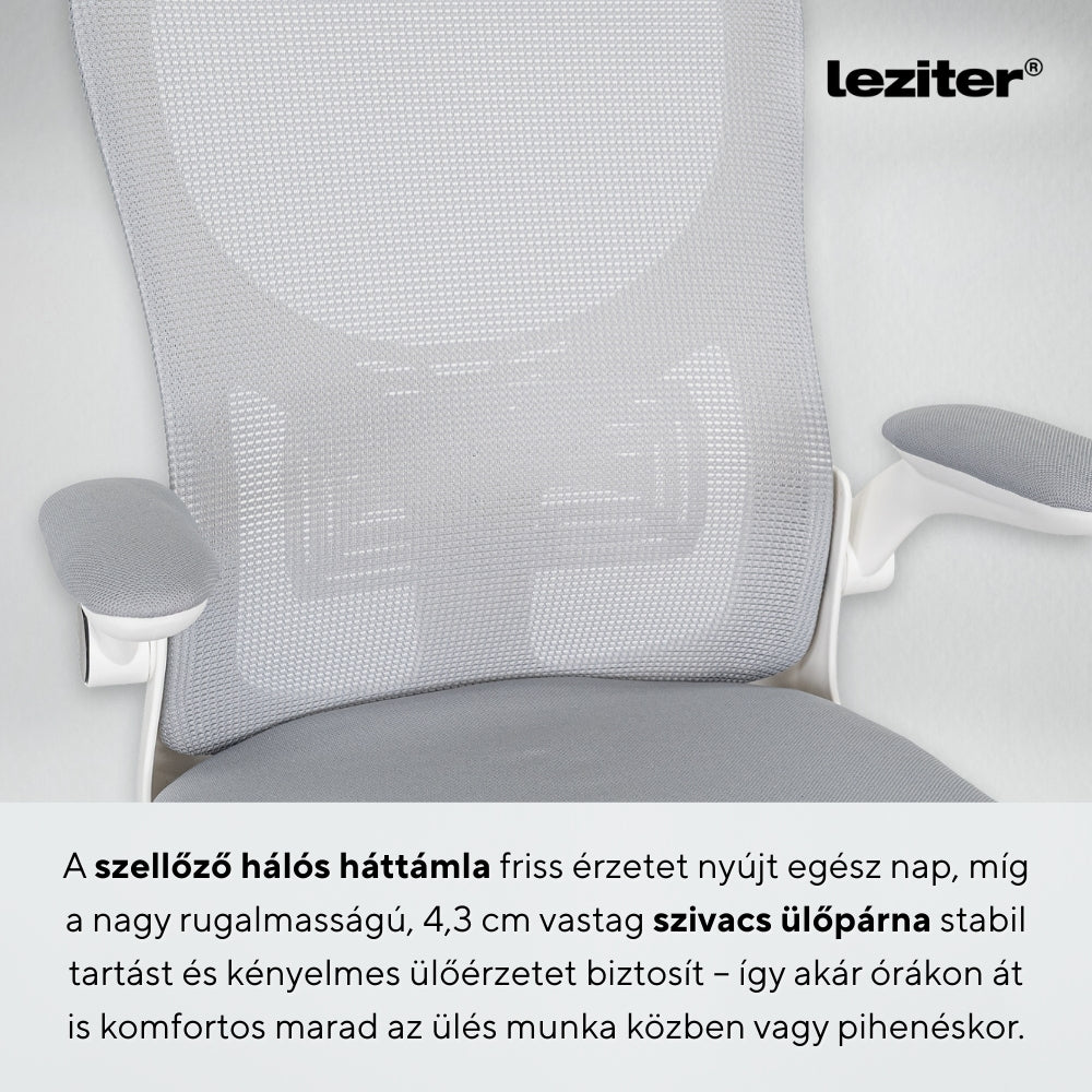 LFONEI1AF_SLO-124-6_altpic_6_hu.jpg