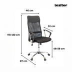 LFONEI1AF_TY8045-1 - LFONEI1AF_TY8045-1_altpic_3.jpg