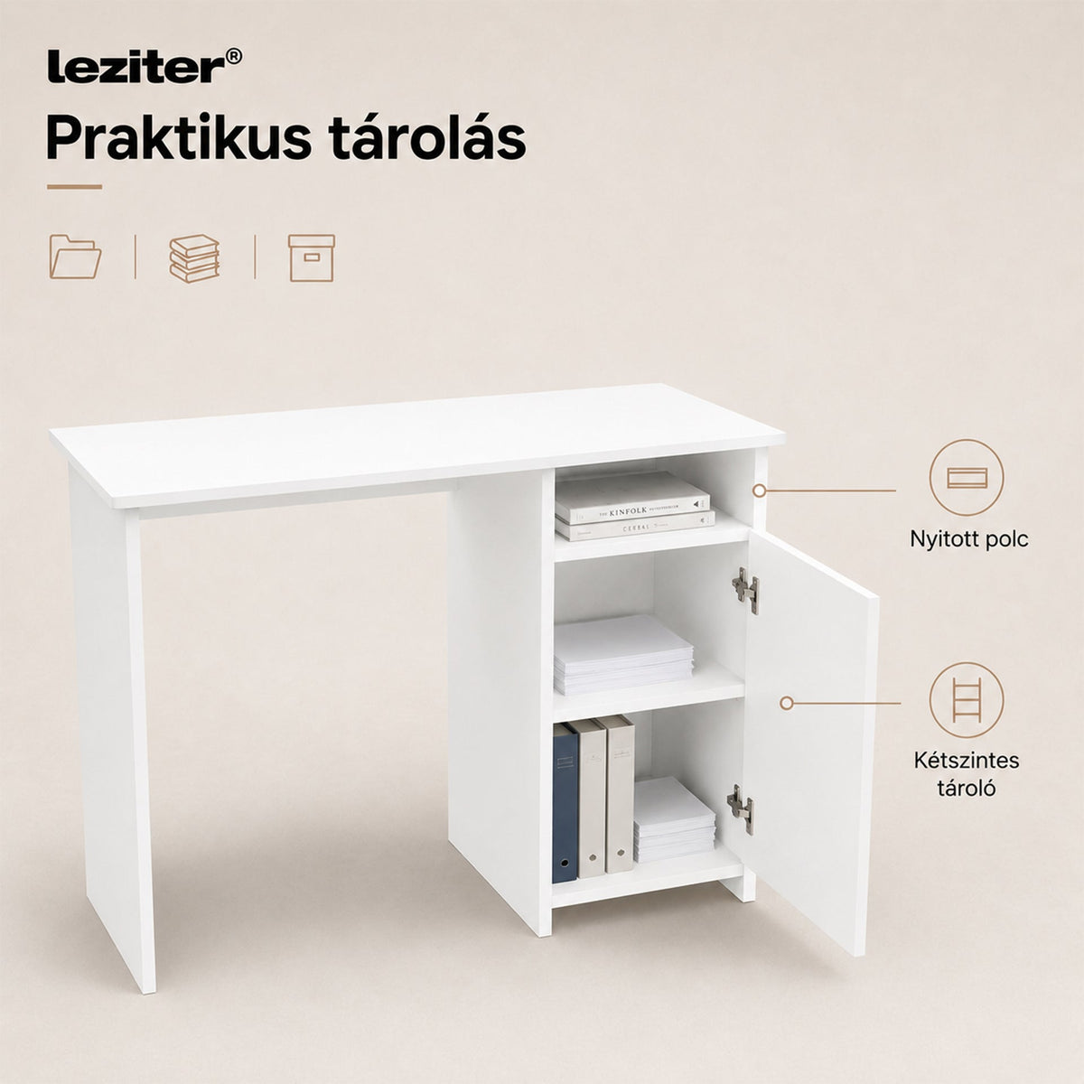 LFONEI1AF_TY8045-1_altpic_3_hu.jpg