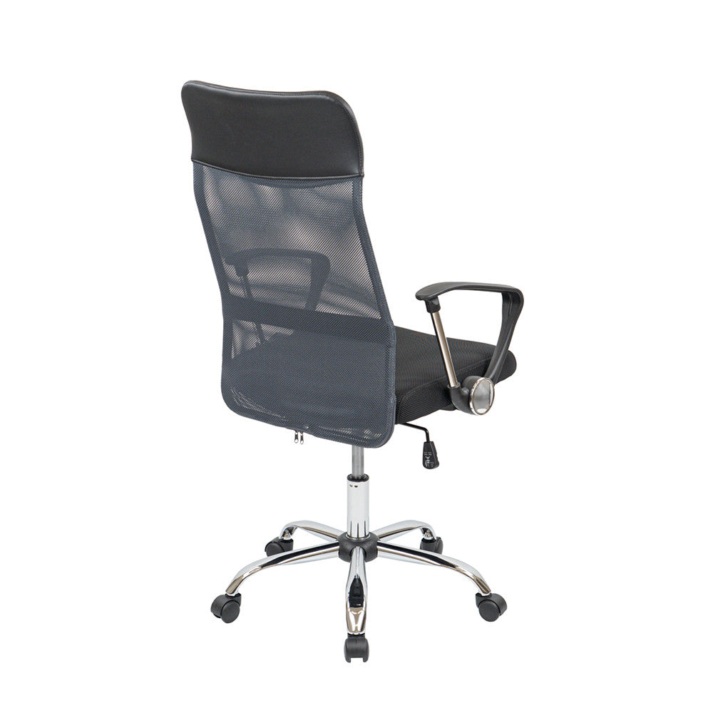 LFONEI1AF_TY8045-2-GREY - LFONEI1AF_TY8045-2-GREY_altpic_16.jpg