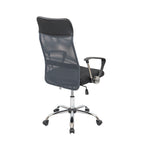 LFONEI1AF_TY8045-2-GREY - LFONEI1AF_TY8045-2-GREY_altpic_16.jpg