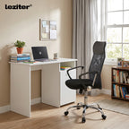 LFONEI1AF_TY8045-2-GREY - LFONEI1AF_TY8045-2-GREY_altpic_1.jpg