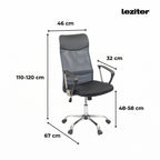 LFONEI1AF_TY8045-2-GREY - LFONEI1AF_TY8045-2-GREY_altpic_3.jpg