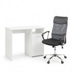 LFONEI1AF_TY8045-2-GREY - LFONEI1AF_TY8045-2-GREY.jpg