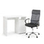 LFONEI1AF_TY8045-2-GREY - LFONEI1AF_TY8045-2-GREY.jpg