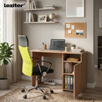 LFONEI1AF_TY8045-3-GREEN - LFONEI1AF_TY8045-3-GREEN_altpic_1.jpg