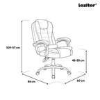LFONEI1AST_LIF-633 - LFONEI1AST_LIF-633_altpic_3.jpg
