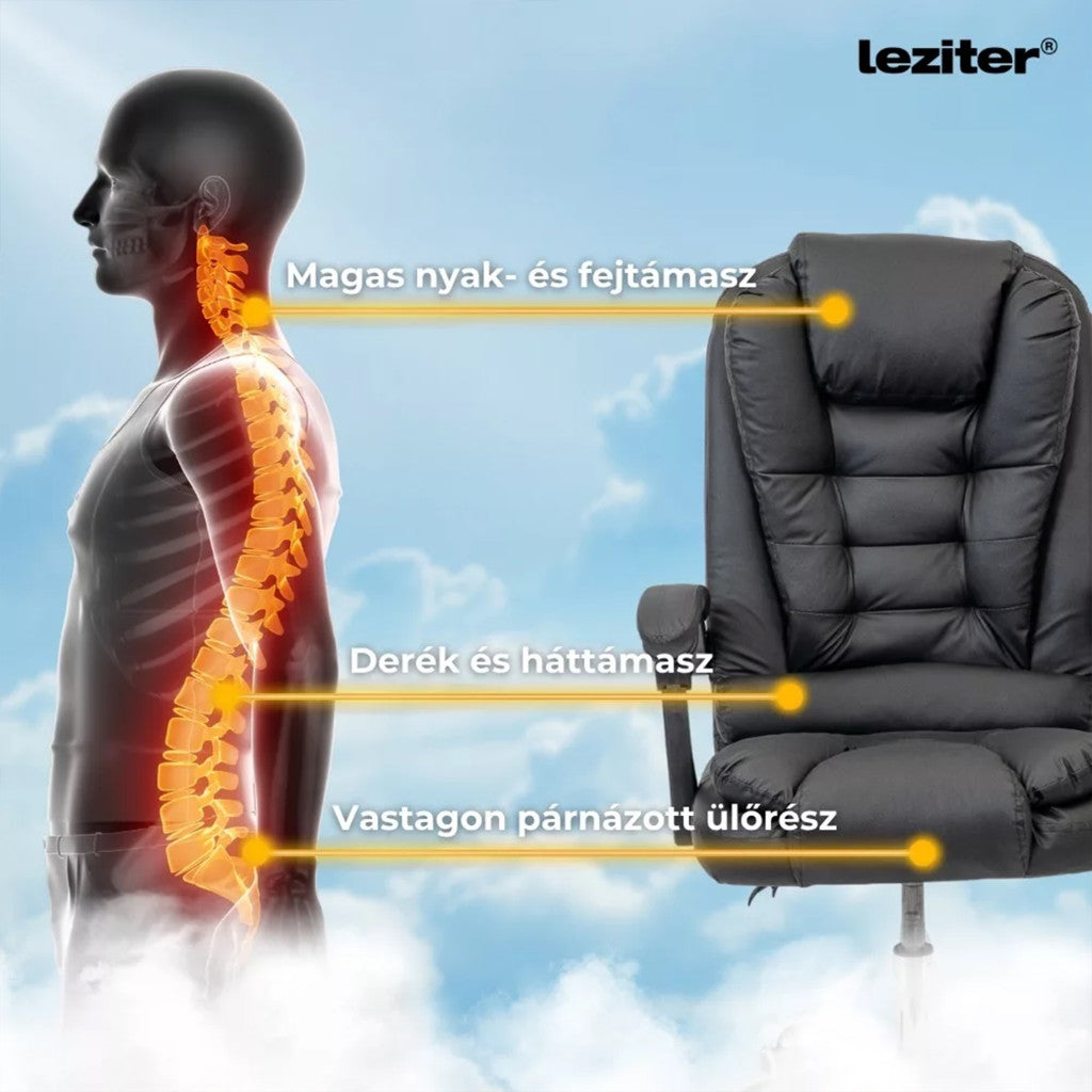 LFONEI1AST_LIF-633 - LFONEI1AST_LIF-633_altpic_9.jpg
