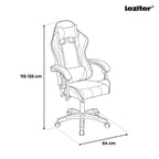 LFONEI1AST_MT-1206 - LFONEI1AST_MT-1206_altpic_3.jpg