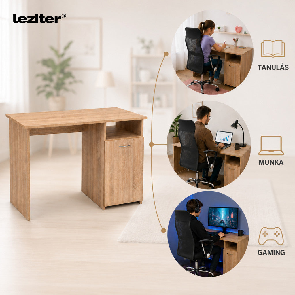 LFONEI1AST_MT-1206 - LFONEI1AST_MT-1206_altpic_5.jpg
