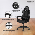 LFONEI1AST_MT-1206_altpic_5_hu.png