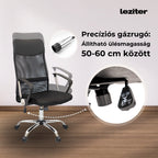 LFONEI1AST_TY8045-1 - LFONEI1AST_TY8045-1_altpic_7.jpg