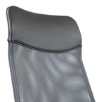 LFONEI1AST_TY8045-2-GREY - LFONEI1AST_TY8045-2-GREY_altpic_18.jpg