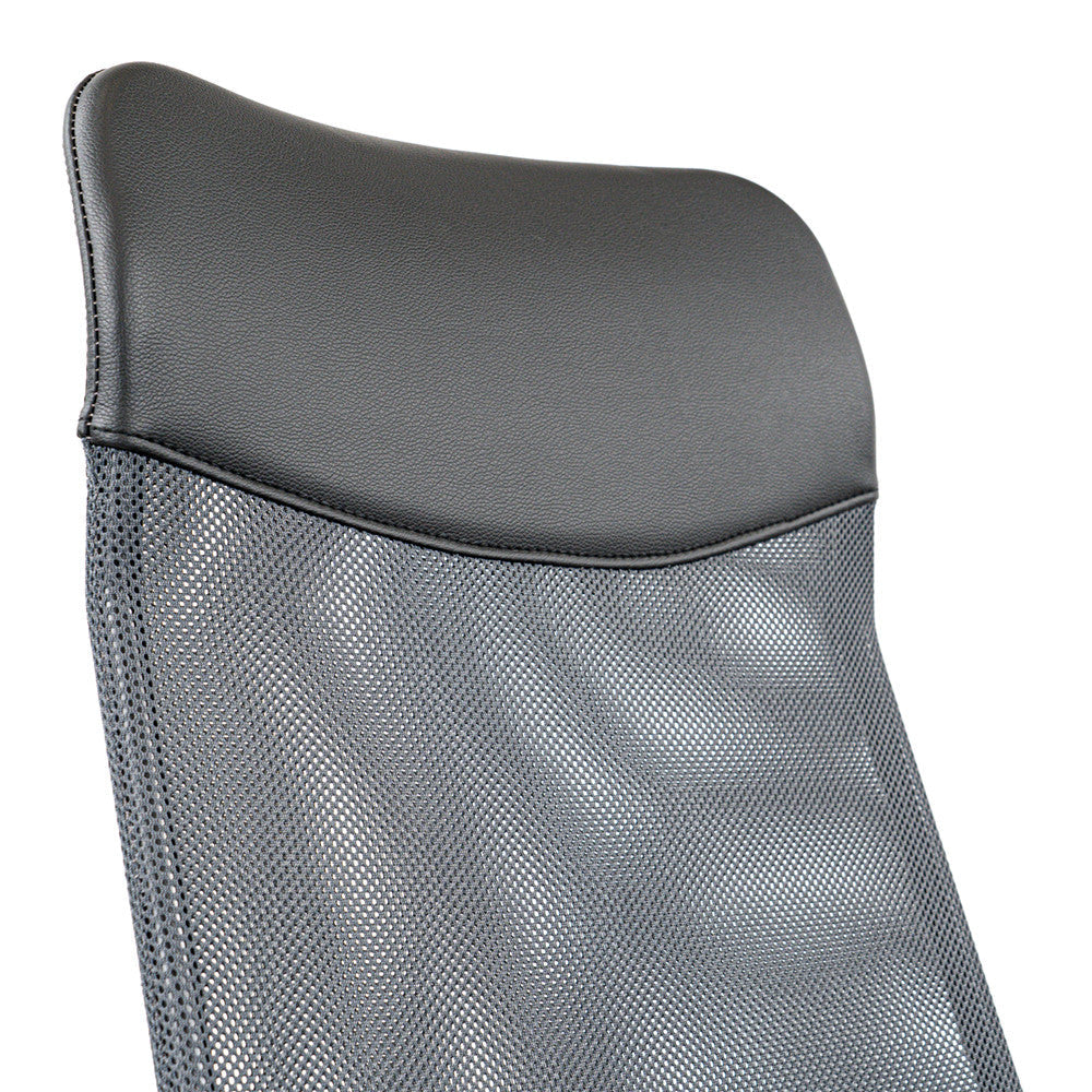 LFONEI1AST_TY8045-2-GREY - LFONEI1AST_TY8045-2-GREY_altpic_18.jpg