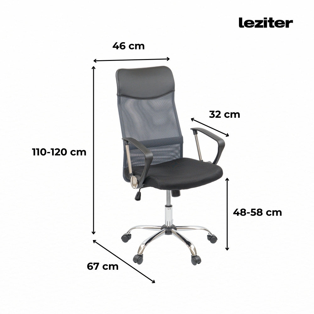 LFONEI1AST_TY8045-2-GREY - LFONEI1AST_TY8045-2-GREY_altpic_3.jpg