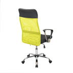 LFONEI1AST_TY8045-3-GREEN - LFONEI1AST_TY8045-3-GREEN_altpic_16.jpg