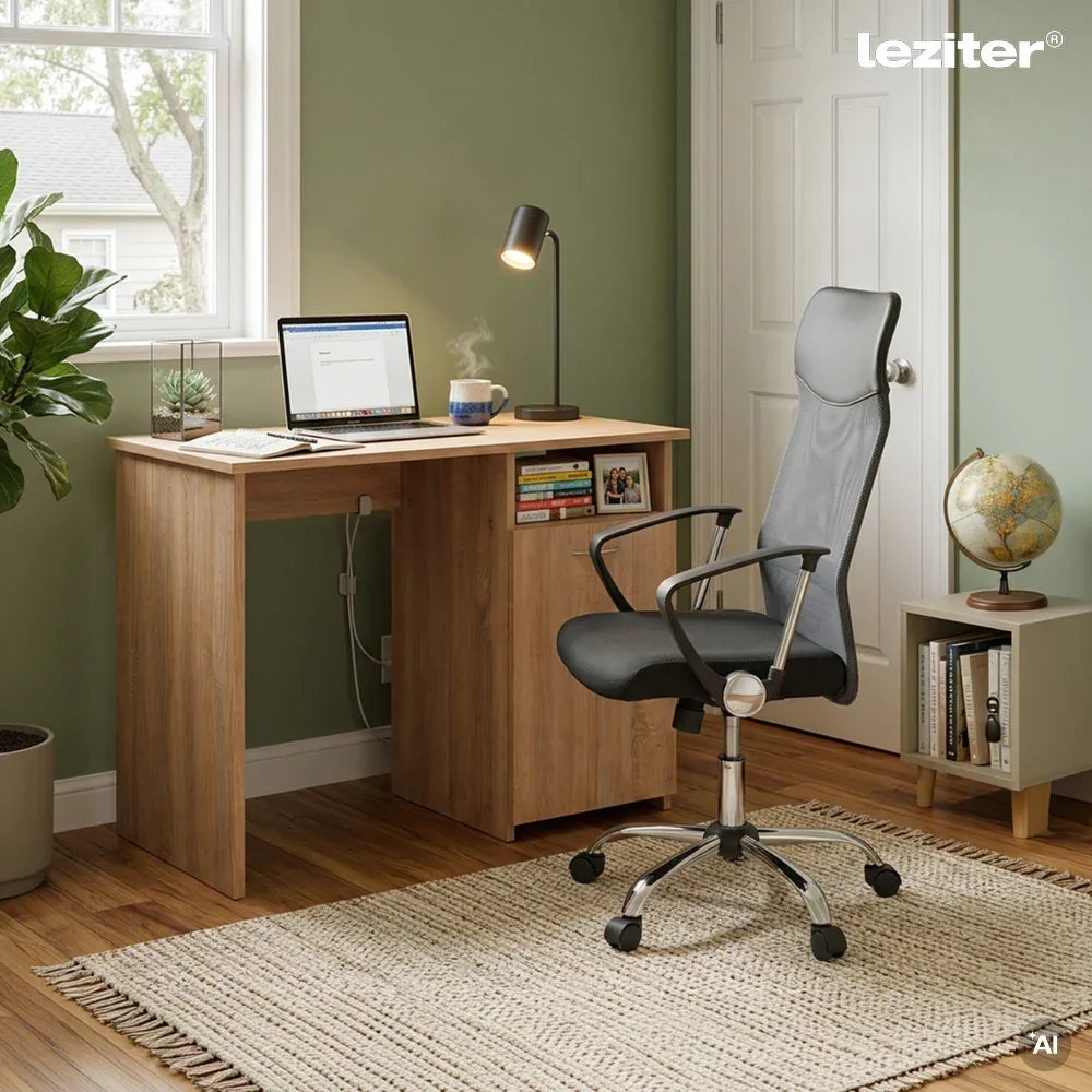 LFONEI1AST_altpic_1.webp
