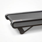 LFP-M5-ULTRA - LFP-M5-ULTRA_altpic_11.jpg