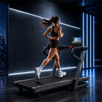 LFP-M5-ULTRA - LFP-M5-ULTRA_altpic_1.jpg