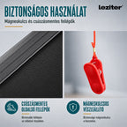 LFP-M6 - LFP-M6_altpic_5.jpg