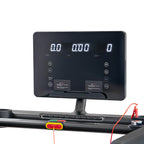 LFP-M6 - LFP-M6_altpic_7.jpg