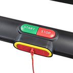 LFP-M6 - LFP-M6_altpic_9.jpg