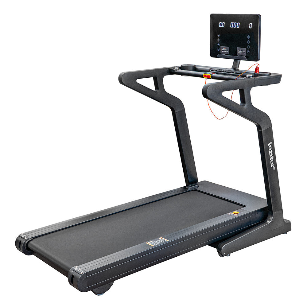 LFP-M6 - LFP-M6.jpg Fő kép