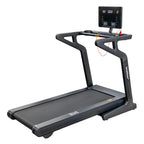 LFP-M6 - LFP-M6.jpg