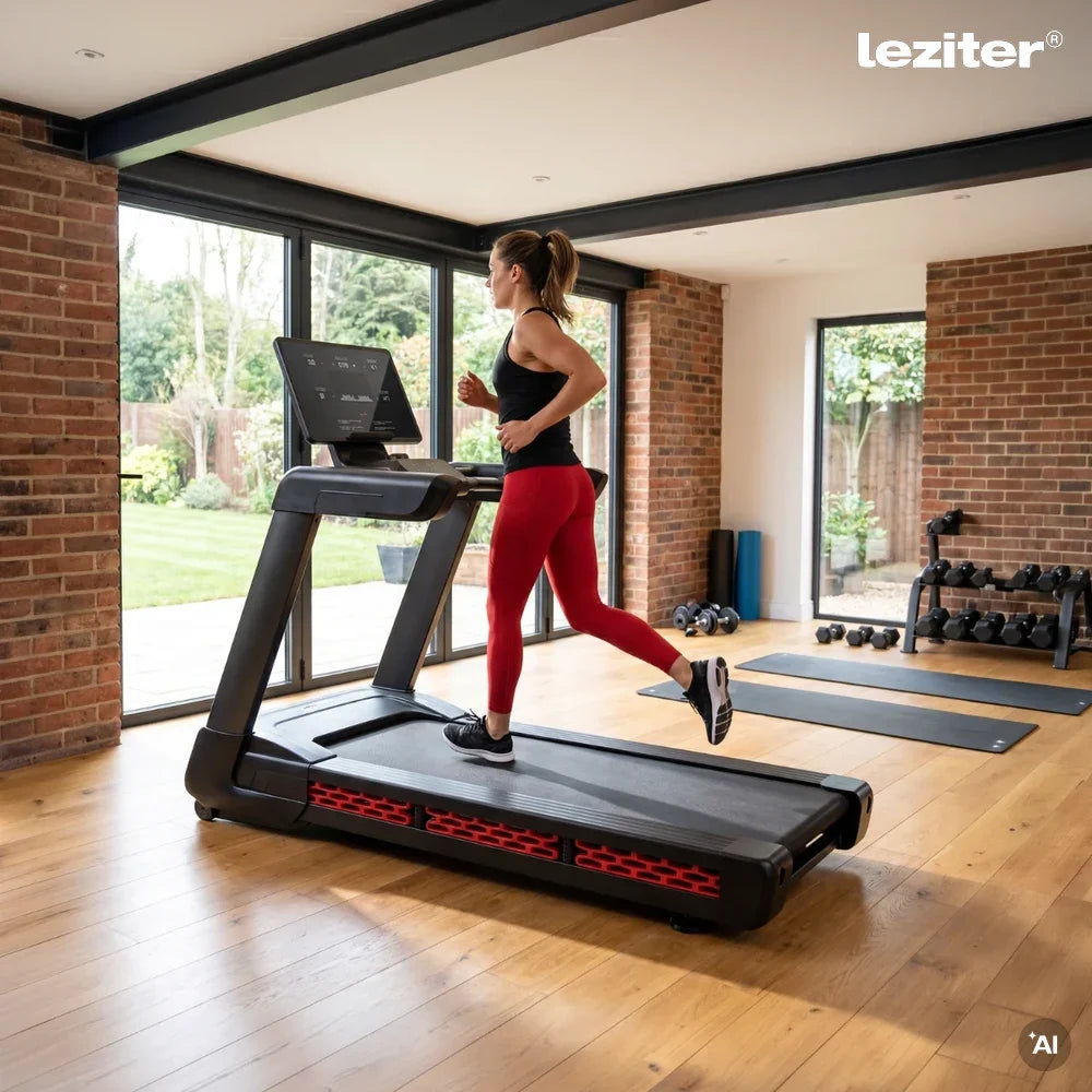 LFP-M8-RPO_altpic_1.webp