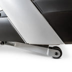 LFP-M9 - LFP-M9_altpic_10.jpg