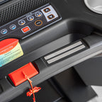 LFP-M9 - LFP-M9_altpic_8.jpg