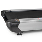 LFP-M9 - LFP-M9_altpic_9.jpg