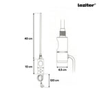 LFP04-400W-B - LFP04-400W-B_altpic_2.jpg