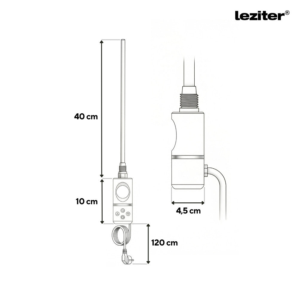 LFP04-400W-B - LFP04-400W-B_altpic_2.jpg